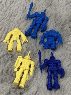 2026年最新】ガン消し ジャンクの人気アイテム - メルカリ