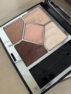 2026年最新】サンククルールクチュール 523の人気アイテム - メルカリ