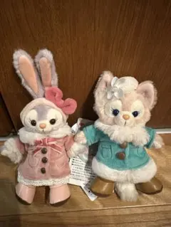 2026年最新】ウィンタートゥインクリングタウンの人気アイテム - メルカリ