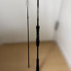 2026年最新】シマノ ディアルーナ b86mの人気アイテム - メルカリ