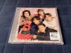 2026年最新】Stand up 夢8の人気アイテム - メルカリ