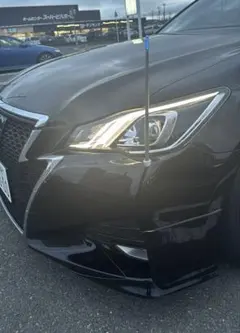 2026年最新】マジェスタ コーナーポールの人気アイテム - メルカリ