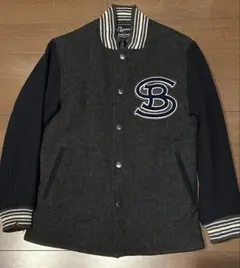 2026年最新】PHERROW'S スタジャンの人気アイテム - メルカリ