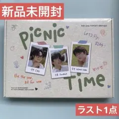 2026年最新】b1a4の人気アイテム - メルカリ