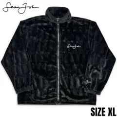 2026年最新】ショーンジョン ベロアの人気アイテム - メルカリ