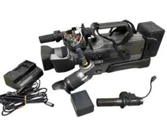 2026年最新】SONY DCR-VX2100 ジャンクの人気アイテム - メルカリ