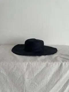 2026年最新】COMME DES GARÇONS COMME DES GARÇONS 帽子の人気アイテム