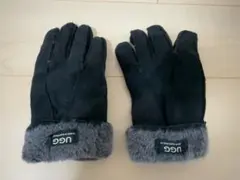 2026年最新】ugg 手袋 レディースの人気アイテム - メルカリ