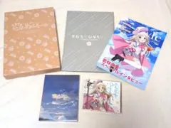 2026年最新】クドわふたー blu-rayの人気アイテム - メルカリ