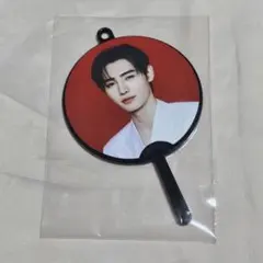 2026年最新】ソンフン うちわの人気アイテム - メルカリ