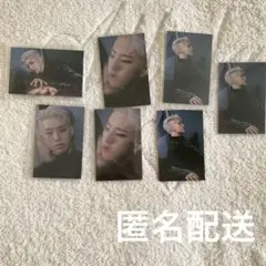 2026年最新】seventeen ホシ spider トレカの人気アイテム - メルカリ