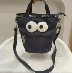 2026年最新】lesportsac コラボ アニヤハインドマーチの人気アイテム