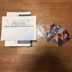 2026年最新】小田和正会報の人気アイテム - メルカリ