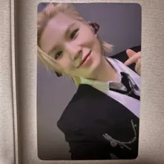 2026年最新】一直娱 seventeenの人気アイテム - メルカリ