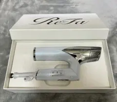 2026年最新】ReFA beautech dryer smart re-an-02aの人気アイテム