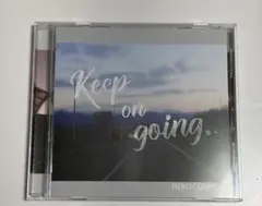 2026年最新】HeRo complex cdの人気アイテム - メルカリ