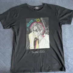 2026年最新】川上洋平 ceoの人気アイテム - メルカリ