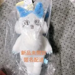 2026年最新】ハチワレ パラレルワールドの人気アイテム - メルカリ