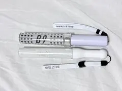 2026年最新】超特急 b9 ペンライトの人気アイテム - メルカリ