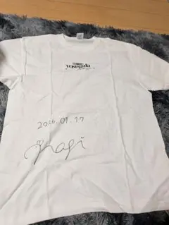 2026年最新】yosugala tシャツの人気アイテム - メルカリ