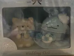 2026年最新】ウェルカムドール すみっコぐらしの人気アイテム - メルカリ