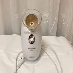 2026年最新】EH-SA30の人気アイテム - メルカリ