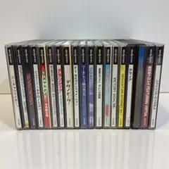 2026年最新】まとめ売り セガサターンの人気アイテム - メルカリ