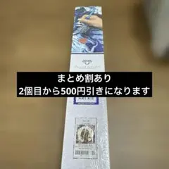 2026年最新】ダイヤモンドアート dacの人気アイテム - メルカリ