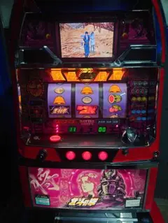 2026年最新】パチスロ 北斗の拳 転生の人気アイテム - メルカリ