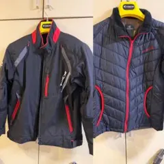 2026年最新】rsj713の人気アイテム - メルカリ