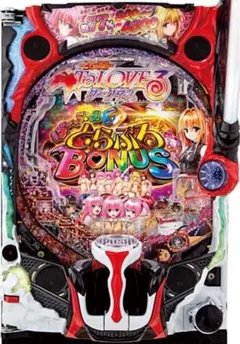 2026年最新】toloveるダークネス 実機の人気アイテム - メルカリ