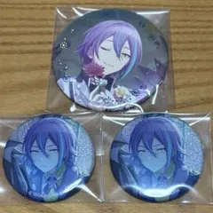 2026年最新】神代類 バースデー 缶バッジの人気アイテム - メルカリ