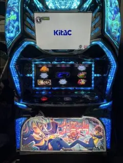 2026年最新】ノーゲーム・ノーライフ スロットの人気アイテム - メルカリ