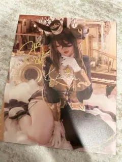 2026年最新】ガレヲン みぃこの人気アイテム - メルカリ