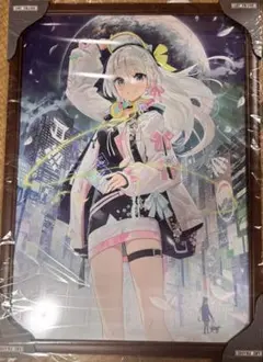 2026年最新】複製原画 絵師100人展の人気アイテム - メルカリ