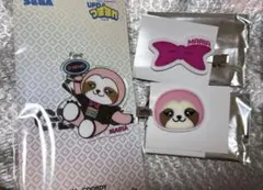 2026年最新】金谷鞠杏の人気アイテム - メルカリ