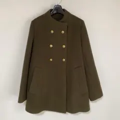 2026年最新】beating heart コートの人気アイテム - メルカリ