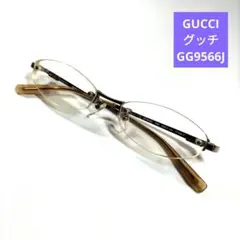 2026年最新】リムレス gucciの人気アイテム - メルカリ