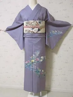 2026年最新】西尾翠峰の人気アイテム - メルカリ