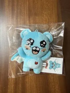 2026年最新】NiziUくまの人気アイテム - メルカリ