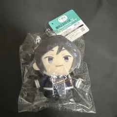 2026年最新】薬研藤四郎 ぬいぐるみの人気アイテム - メルカリ