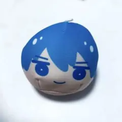 2026年最新】七瀬遙 おまんじゅうの人気アイテム - メルカリ