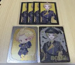 2026年最新】騎士a そうまの人気アイテム - メルカリ