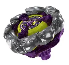 2026年最新】オロチクラスタ ベイブレードの人気アイテム - メルカリ