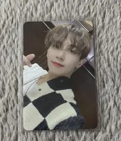 2026年最新】ヨントン ジョンハンの人気アイテム - メルカリ