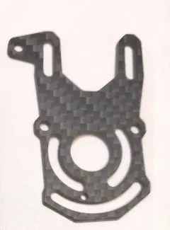 2026年最新】rd2.0 ダンパーの人気アイテム - メルカリ