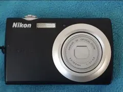 2026年最新】NIKON coolpix s203の人気アイテム - メルカリ