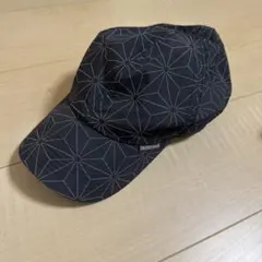 2026年最新】モンベル リフレック キャップの人気アイテム - メルカリ