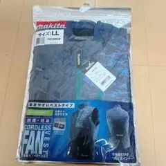 2026年最新】FV212DZの人気アイテム - メルカリ