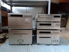 2026年最新】VICTOR MEZZOの人気アイテム - メルカリ